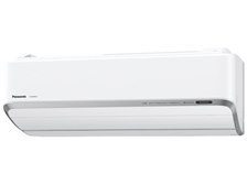 パナソニック CS-HX405C2-W [クリスタルホワイト] 価格比較