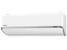 パナソニック CS-HX805C2-W [クリスタルホワイト] 価格比較 - 価格.com