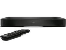 Bose Solo 15 TV sound system 価格比較 - 価格.com