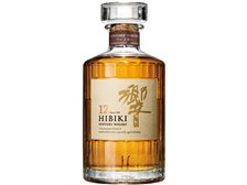 サントリー 響 12年 500ml 価格比較 - 価格.com