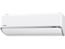 パナソニック CS-X715C2 価格比較 - 価格.com