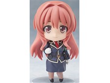 トミーテック ねんどろいど 小海はるか 価格比較 価格 Com