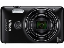NIKON COOLPIX S6900 ブラック本体 Amazon.com : Nikon COOLPIX S6900 Digital Camera with 12x
