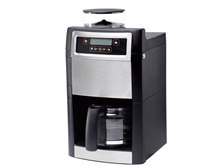 イーバランス ROOMMATE EB-RMCM4 価格比較 - 価格.com