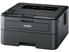 brother レーザープリンター 本体 HL-5100DN brother レーザープリンター 本体 HL-5100DN Amazon.co.jp