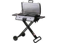 イワタニ グリルステーション IW-BBQ-GR-SI [シルバー] 価格比較 - 価格.com