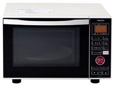 ヤマゼン/YAMAZEN 2014年製 オーブンレンジ 50Hz/60Hz共用 MOR-C15T1　/SL1 cosmo-space_3s198716
