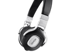 DENON AH-MM300 価格比較 - 価格.com