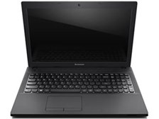 Lenovo Lenovo G500 59403869 価格比較 - 価格.com