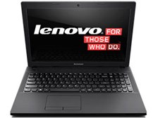 Lenovo Lenovo G505 59417049 価格比較 - 価格.com