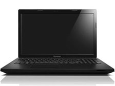 Lenovo Lenovo G510 59409389 価格比較 - 価格.com