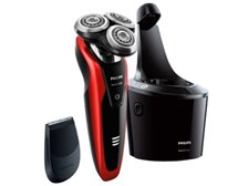 フィリップス 9000シリーズ S9152/26 価格比較 - 価格.com