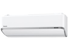 パナソニック CS-365CX2-W [クリスタルホワイト] 価格比較 - 価格.com