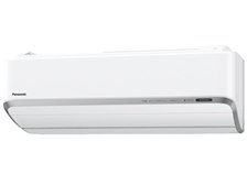 パナソニック CS-565CX2-W [クリスタルホワイト] 価格比較 - 価格.com