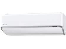 Panasonic パナソニック 極上冷暖房エアコン CS-635CXR2-W パナソニック CS-635CX2-W [クリスタルホワイト] 価格比較 - 価格.com