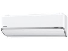 パナソニック CS-805CX2-W [クリスタルホワイト] 価格比較