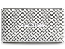 harman/kardon ESQUIRE MINI [ホワイト] 価格比較 - 価格.com