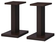 極美品！ハヤミ工業！高音質スピーカースタンド！NA-700 2台1組 即発送可！ 極美品！ハヤミ工業！高音質スピーカースタンド！NA-700 2台1組 即発送