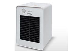 テクノス TST-703 [ホワイト] 価格比較 - 価格.com