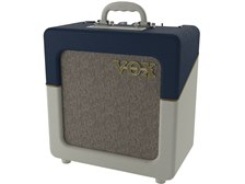 AC4C1のツートーンカラーモデル』 VOX AC4C1-TV-BC DELTA PLUSさんの 