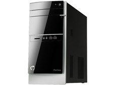HP Pavilion 500-430jp/CT カスタムモデル 価格比較 - 価格.com