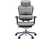 エルゴヒューマンプロ　EHP-HAM KM-13 エルゴヒューマン Ergohuman PRO EHP-HAM KM-16 [ホワイト] 価格比較