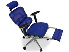 デスクチェア ergohuman PRO OTTOMAN EHP-LPL KM-14 Amazon.co.jp: エルゴヒューマン オフィスチェア プロ オレンジ
