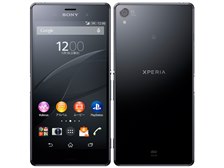 Xperia Z3｜価格比較・最新情報 - 価格.com