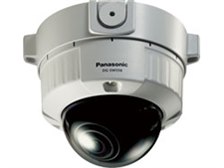 パナソニック WV-SW559 価格比較 - 価格.com