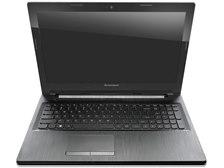 Lenovo Lenovo G50 59420953 価格比較 - 価格.com