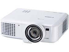Canon プロジェクター　LV-X300ST CANON パワープロジェクター LV-X300ST 価格比較 - 価格.com
