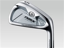 ヤマハ インプレス リミックス TOURMODEL CB アイアン 2015 6本セット