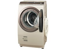シャープ ES-Z200-NR 価格比較 - 価格.com