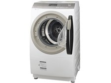 シャープ ES-A200-WR 価格比較 - 価格.com