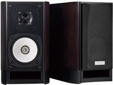 ONKYO D-112EXT(B) [ブラック ペア] オークション比較 - 価格.com