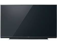 パナソニック VIERA TH-85AX900 [85インチ] 価格比較 - 価格.com