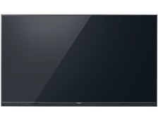 パナソニック VIERA TH-65AX900 [65インチ] 価格比較 - 価格.com