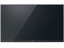 クマカフェ様専用 パナソニック有機ELテレビ55型ジャンク品 dev