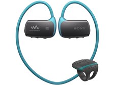 SONY NW-WS615 [16GB] 価格比較 - 価格.com