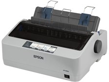 Amazon.co.jp: エプソン EPSON インパクトプリンター VP-D500