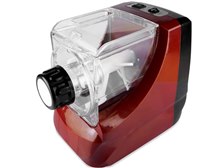 定価19800円 イーバランス ROOMMATE ヌードルメーカー クッカー イーバランス ROOMMATE ヌードルクッカー EB-RM3800