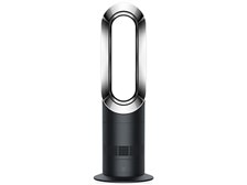 hot＋coolダイソン Dyson AM09 ファンヒーター hot+cool 2020年製