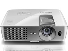 BenQ W1070+ 価格比較 - 価格.com