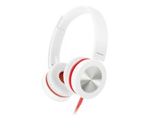 パナソニック RP-HXS400-W [ホワイト] オークション比較 - 価格.com