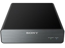 SONY HD-U3 USB3.0 外付けHDD ハードディスク 3TB ヨドバシ.com - ソニー SONY USB3.0対応 外付けハードディスク