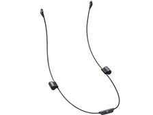 イヤホン MUC-M1BT1 SONY MUC-M1BT1 ワイヤレス⇔MMCX 価格比較 - 価格.com