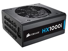 Corsair HX1000i CP-9020074-JP 価格比較 - 価格.com