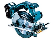 マキタ HS630DRTX 価格比較 - 価格.com