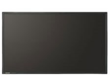 SHARP 42V型 インフォメーションディスプレイ【PN-Y425】EG0S シャープ インフォメーション・ディスプレイ PN-Y425 SHARP