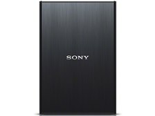 ソニー USB3.0対応 メタルボディ 2.5インチ ポータブルハードディスク(500GB) ブラック HD-SG5 B d2ldlup Amazon | SONY USB3.0対応 2.5インチ ポータブル外付けハードディスク
